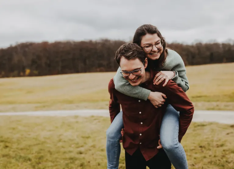 50mmfreunde Liebesgeschichte-Steinkreuz-Jena RT 018