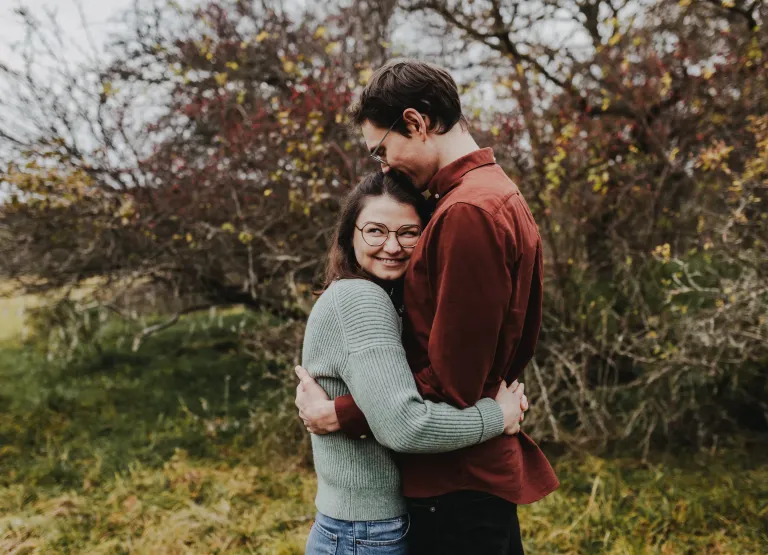 50mmfreunde Liebesgeschichte-Steinkreuz-Jena RT 021