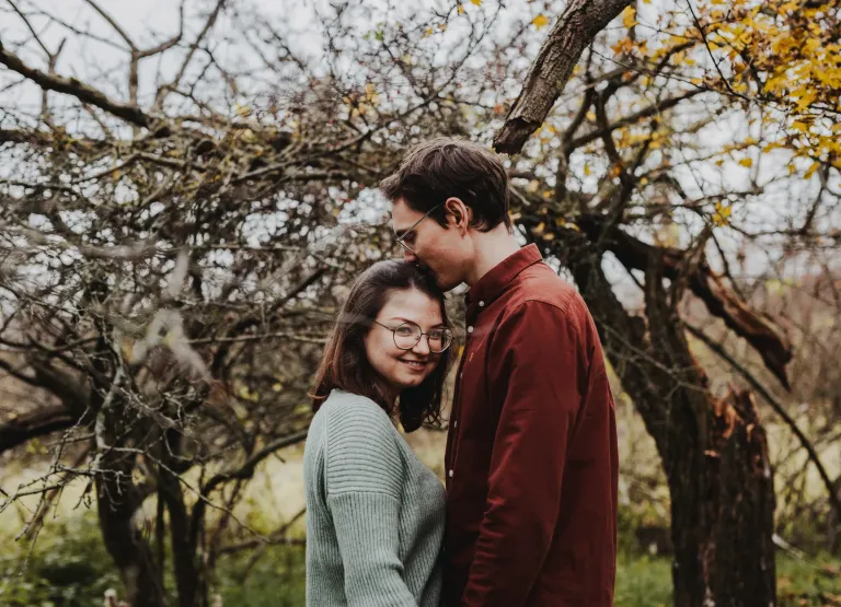 50mmfreunde Liebesgeschichte-Steinkreuz-Jena RT 022