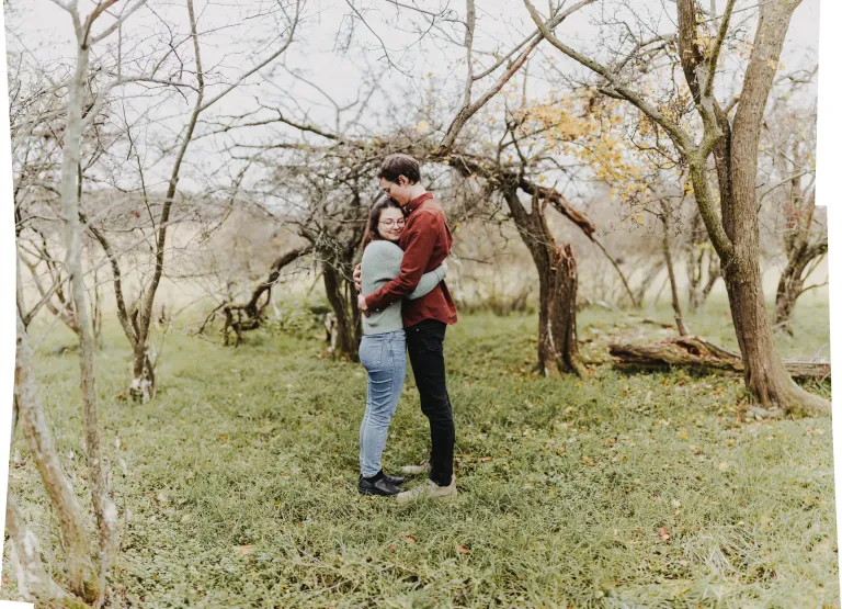 50mmfreunde Liebesgeschichte-Steinkreuz-Jena RT 023