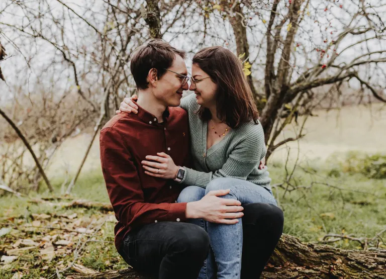 50mmfreunde Liebesgeschichte-Steinkreuz-Jena RT 026