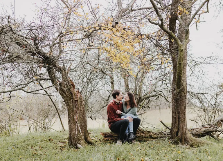 50mmfreunde Liebesgeschichte-Steinkreuz-Jena RT 027