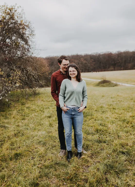 50mmfreunde Liebesgeschichte-Steinkreuz-Jena RT 028