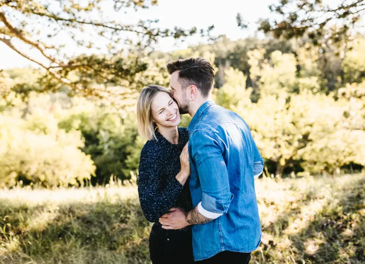 50mmfreunde Liebesgeschichte-Windknollen-Anni+Martin 002