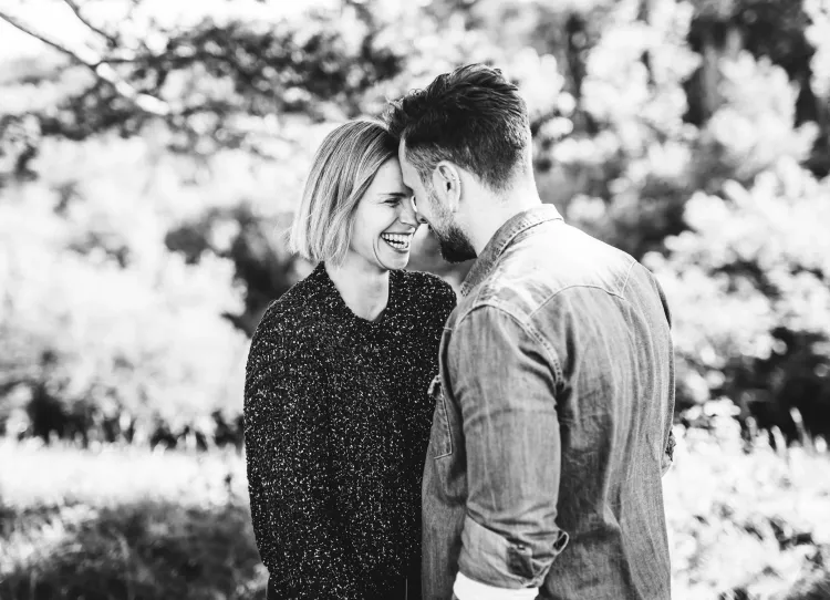 50mmfreunde Liebesgeschichte-Windknollen-Anni+Martin 003