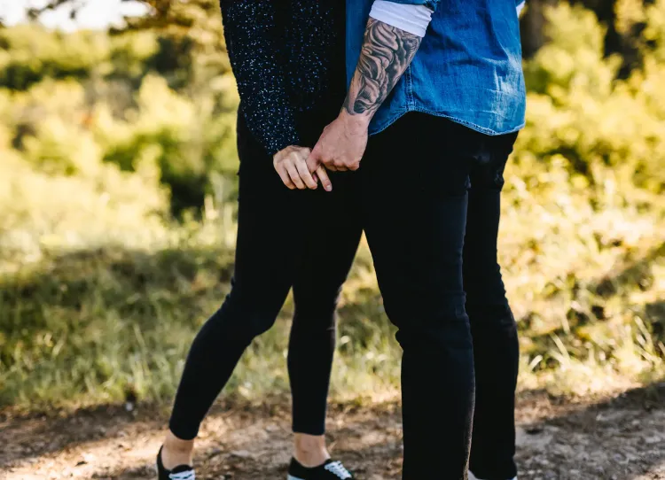 50mmfreunde Liebesgeschichte-Windknollen-Anni+Martin 004