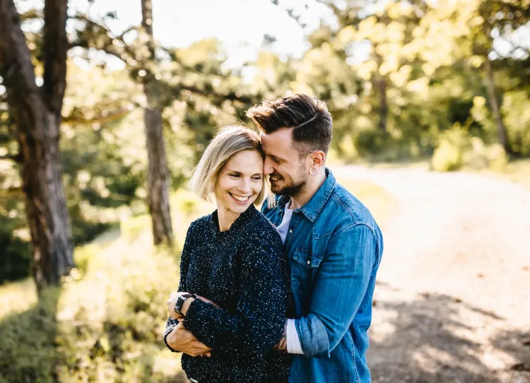 50mmfreunde Liebesgeschichte-Windknollen-Anni+Martin 005