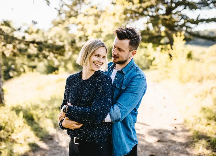 50mmfreunde Liebesgeschichte-Windknollen-Anni+Martin 007