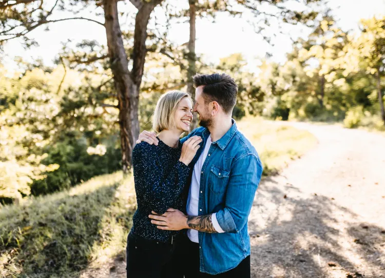 50mmfreunde Liebesgeschichte-Windknollen-Anni+Martin 008