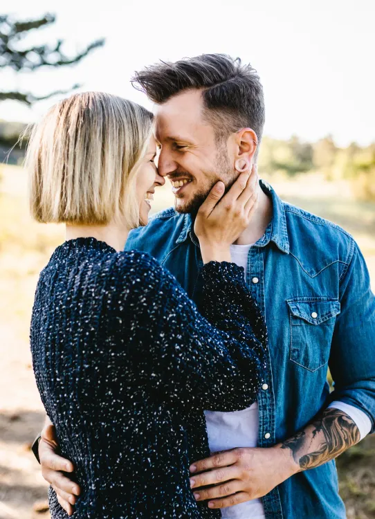 50mmfreunde Liebesgeschichte-Windknollen-Anni+Martin 009