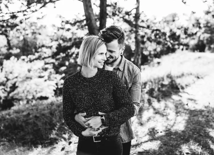 50mmfreunde Liebesgeschichte-Windknollen-Anni+Martin 011