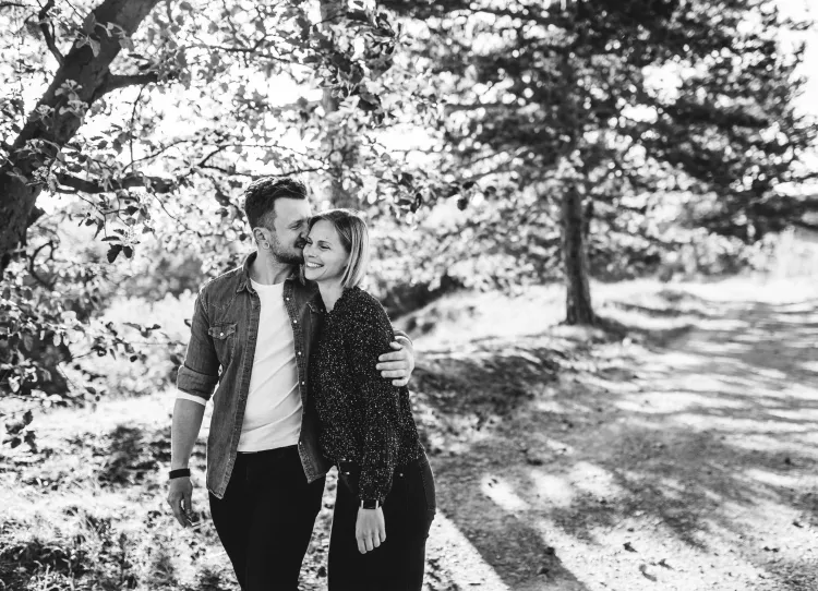 50mmfreunde Liebesgeschichte-Windknollen-Anni+Martin 012