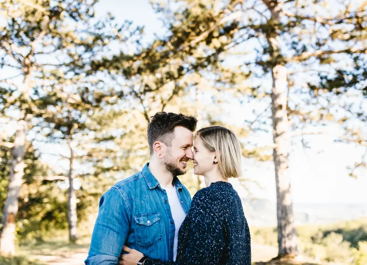 50mmfreunde Liebesgeschichte-Windknollen-Anni+Martin 015