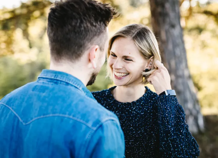 50mmfreunde Liebesgeschichte-Windknollen-Anni+Martin 016