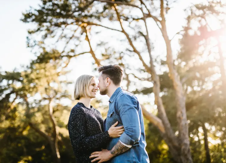 50mmfreunde Liebesgeschichte-Windknollen-Anni+Martin 018