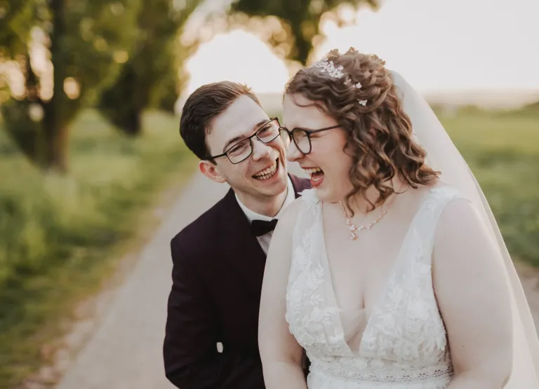 50mmfreunde Theresa+Johannes 6-Portraits 017