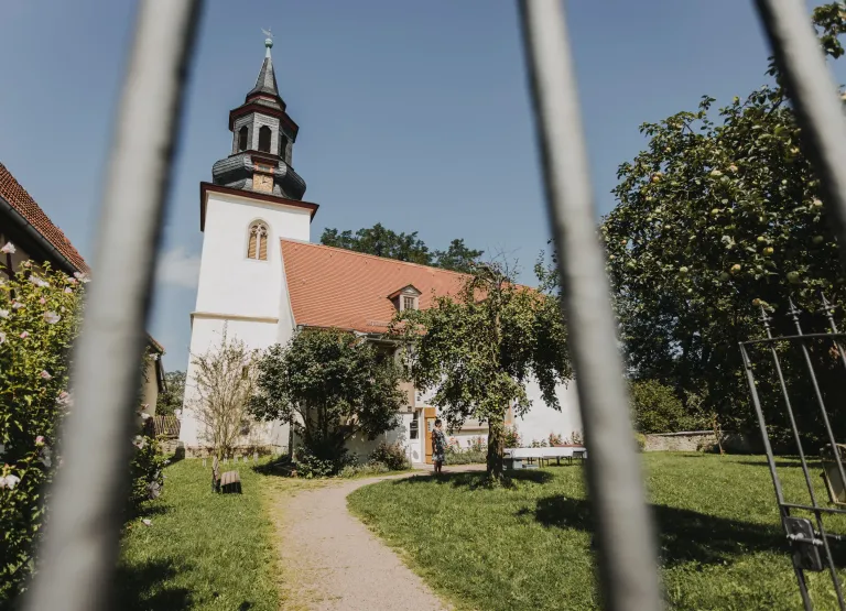 50mmfreunde alte-remiese-tiefurt-weimar l+e 002