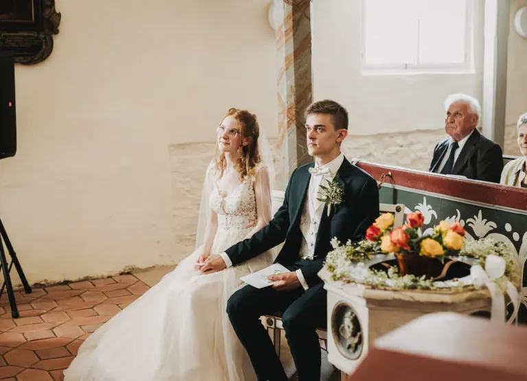 50mmfreunde alte-remiese-tiefurt-weimar l+e 012