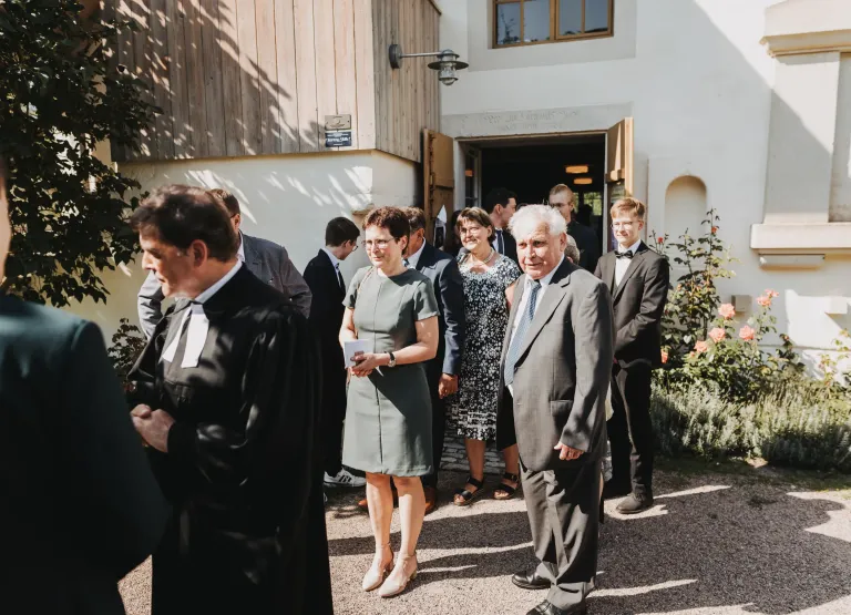 50mmfreunde alte-remiese-tiefurt-weimar l+e 023