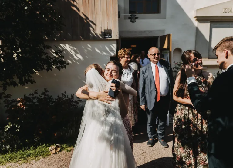 50mmfreunde alte-remiese-tiefurt-weimar l+e 024