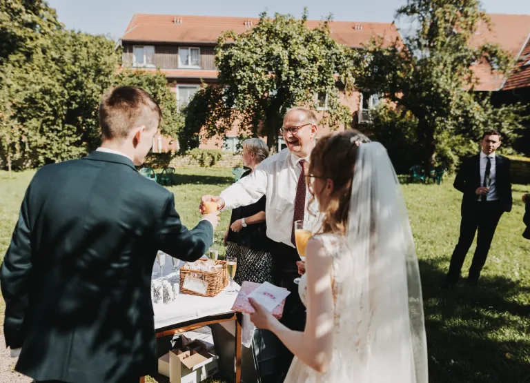 50mmfreunde alte-remiese-tiefurt-weimar l+e 025