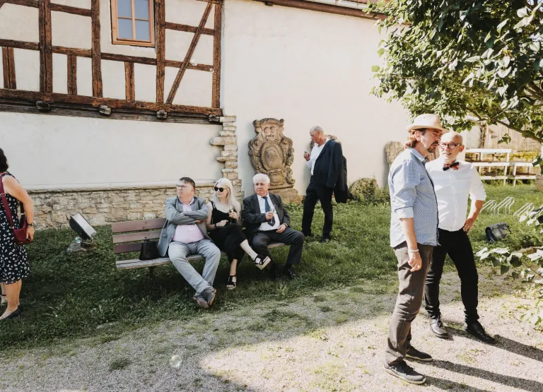 50mmfreunde alte-remiese-tiefurt-weimar l+e 026