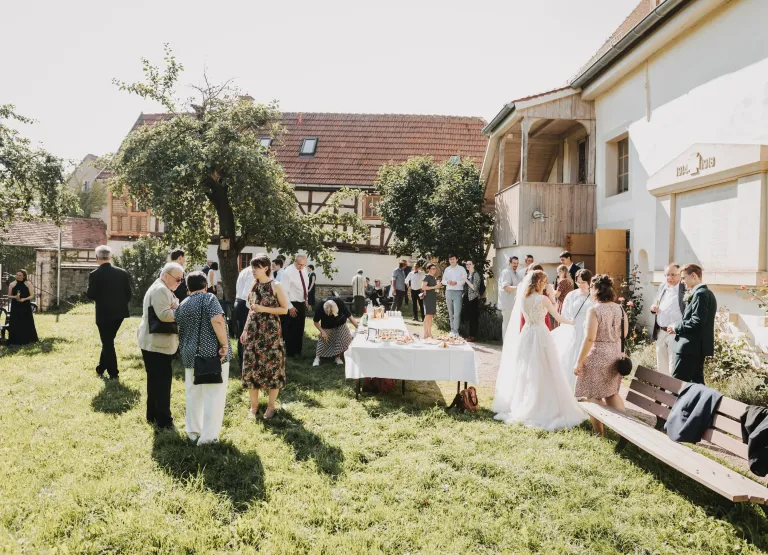 50mmfreunde alte-remiese-tiefurt-weimar l+e 027