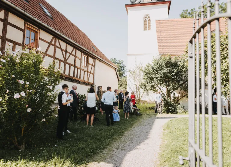 50mmfreunde alte-remiese-tiefurt-weimar l+e 028