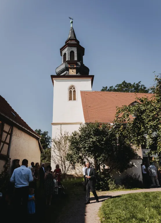 50mmfreunde alte-remiese-tiefurt-weimar l+e 029