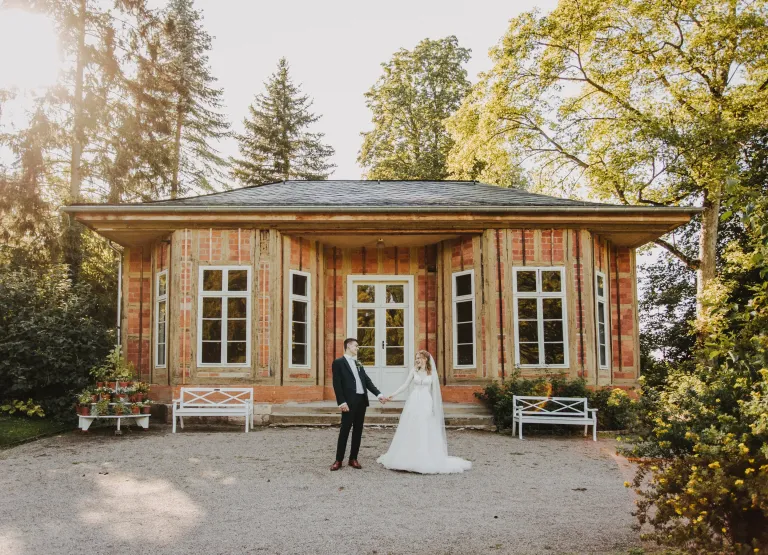 50mmfreunde alte-remiese-tiefurt-weimar l+e 038