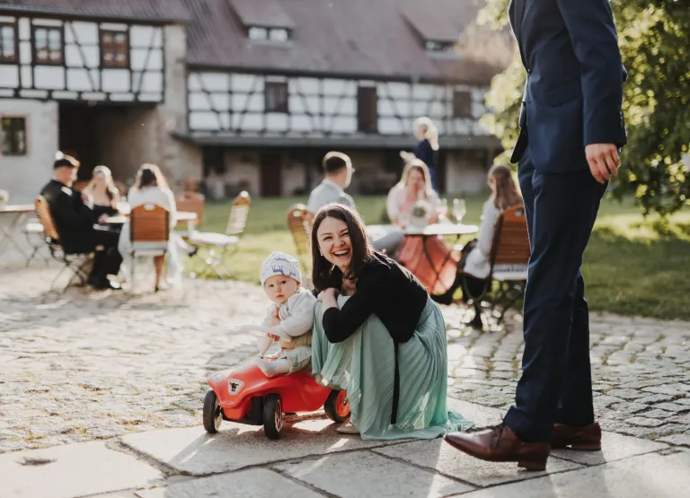 50mmfreunde rittergut-positz s+u 044
