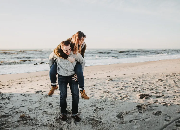 Canon EOS R 053021000434 IMG 9201