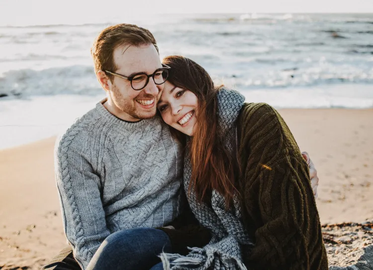 Canon EOS R 053021000434 IMG 9265