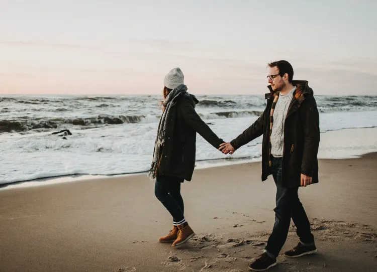 Canon EOS R 053021000434 IMG 9711