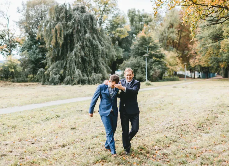 Hochzeit-Paradiescafe-Jena 01