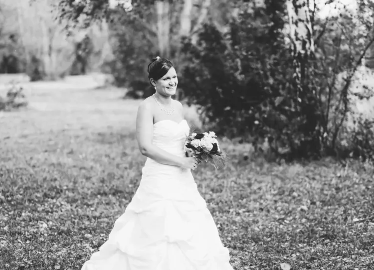 Hochzeit-Paradiescafe-Jena 02