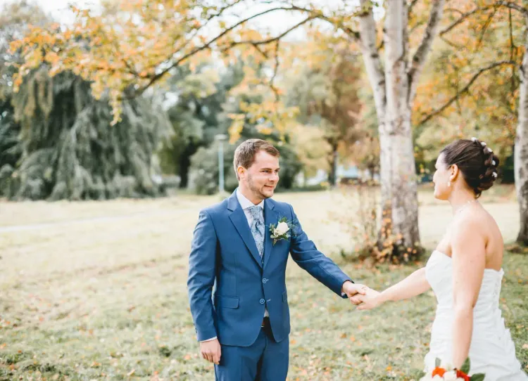 Hochzeit-Paradiescafe-Jena 04