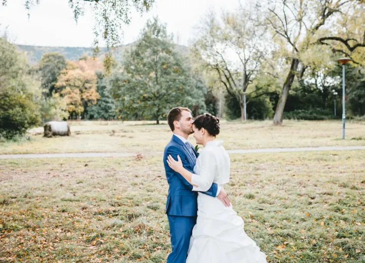 Hochzeit-Paradiescafe-Jena 05