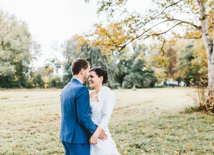 Hochzeit-Paradiescafe-Jena 07