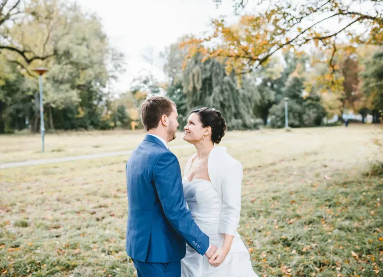 Hochzeit-Paradiescafe-Jena 08