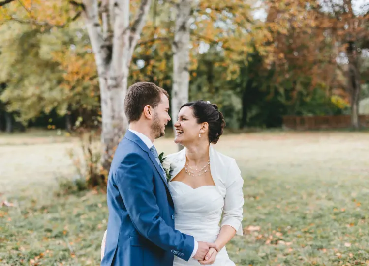 Hochzeit-Paradiescafe-Jena 09