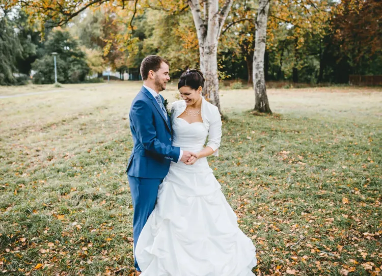 Hochzeit-Paradiescafe-Jena 10