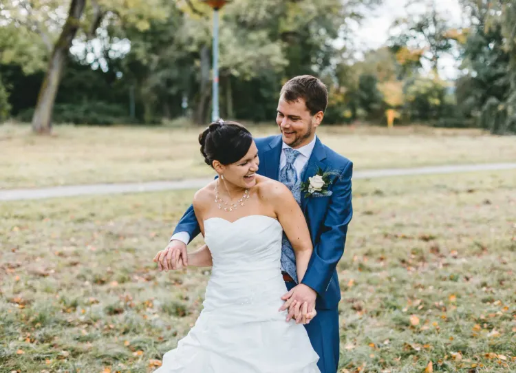 Hochzeit-Paradiescafe-Jena 11