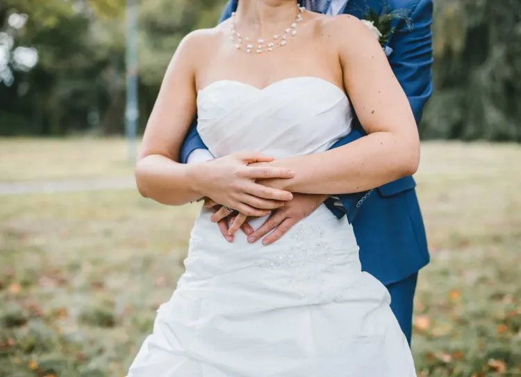 Hochzeit-Paradiescafe-Jena 13