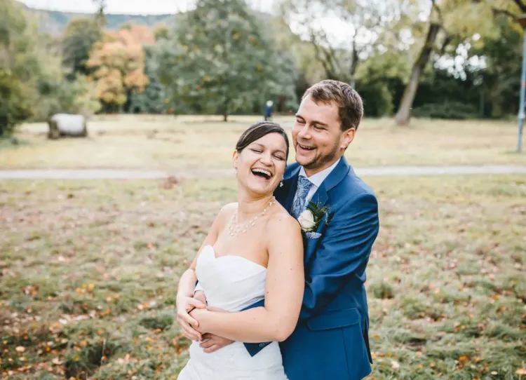 Hochzeit-Paradiescafe-Jena 14