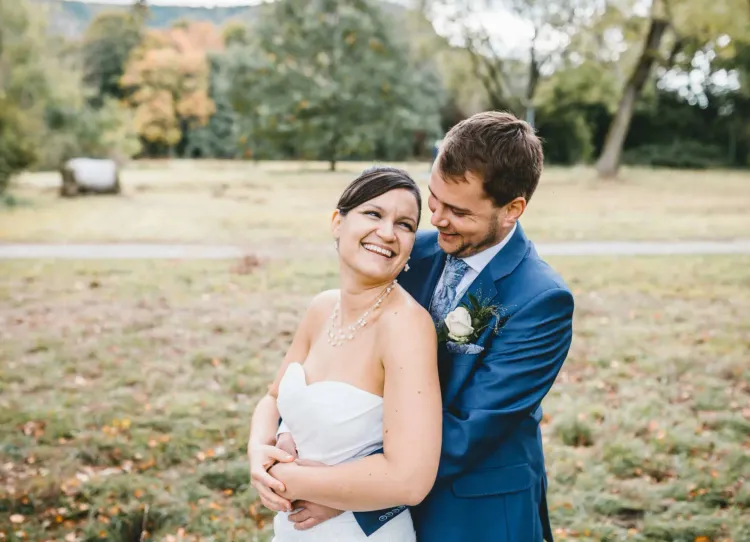 Hochzeit-Paradiescafe-Jena 15