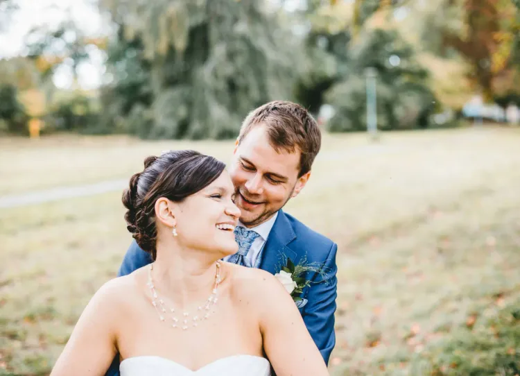 Hochzeit-Paradiescafe-Jena 16