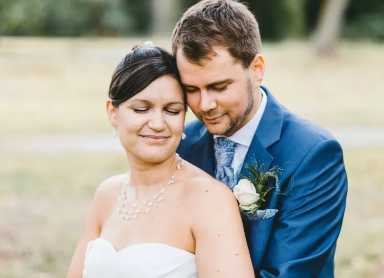 Hochzeit-Paradiescafe-Jena 17