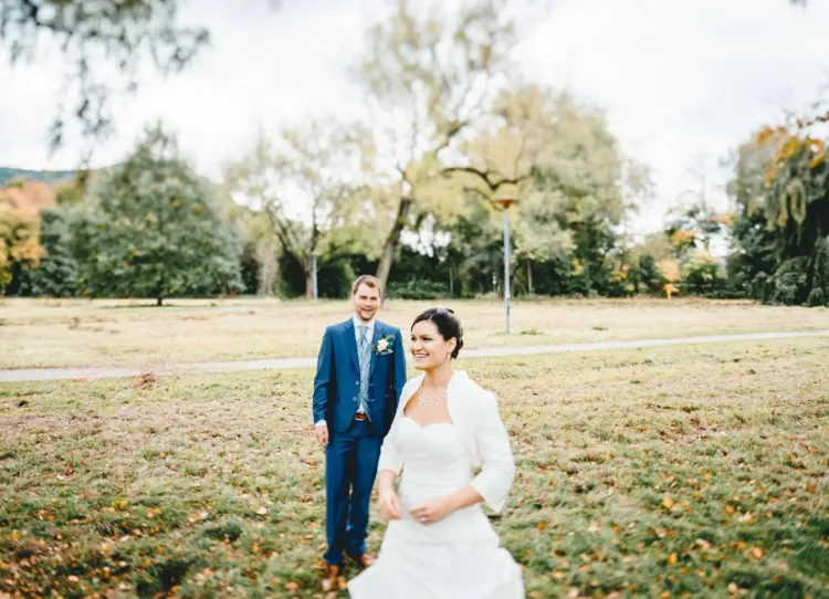 Hochzeit-Paradiescafe-Jena 18