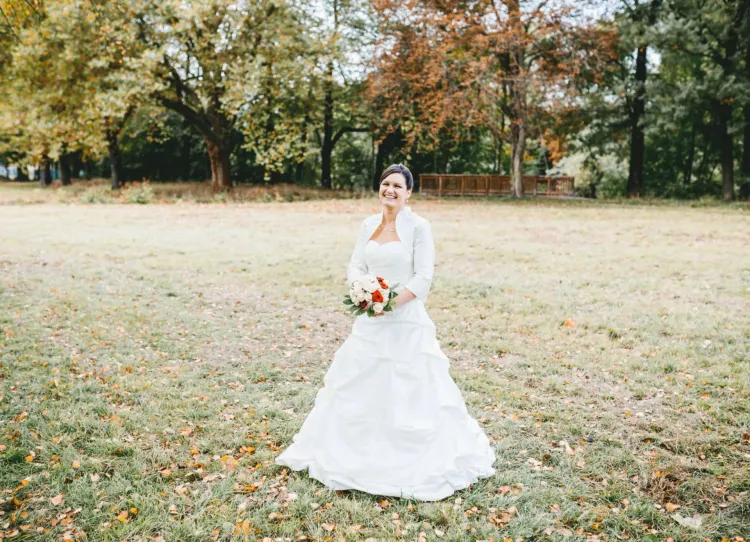 Hochzeit-Paradiescafe-Jena 19-2